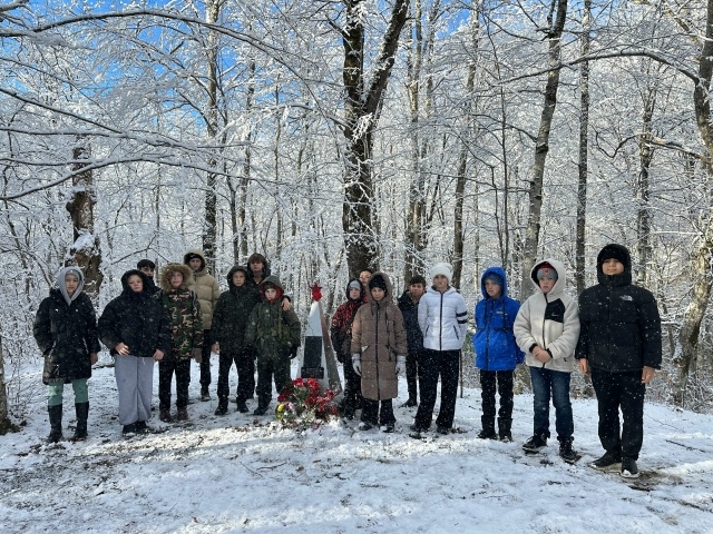 ����� ��������� ���  