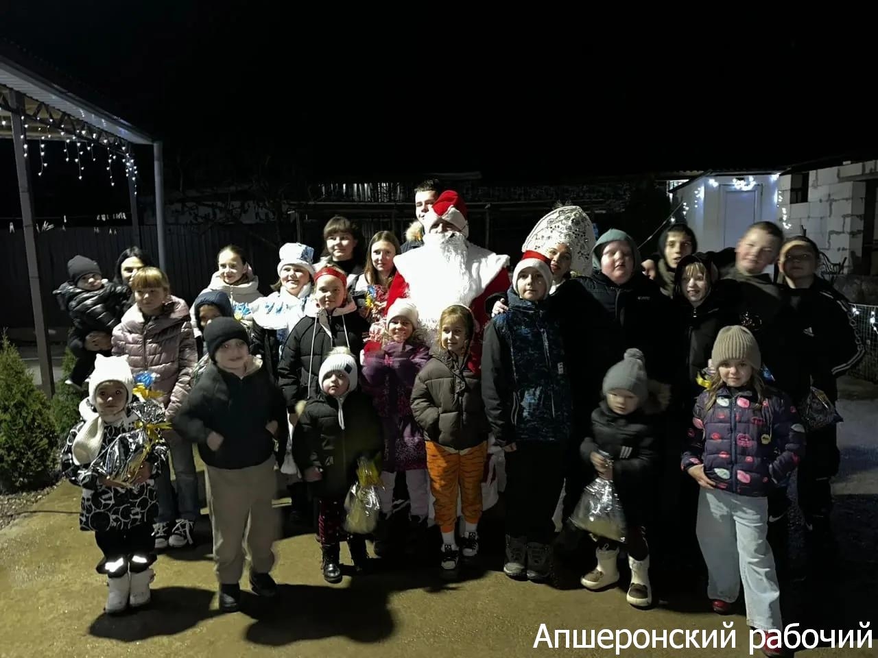 ����� ��� � ������ ���