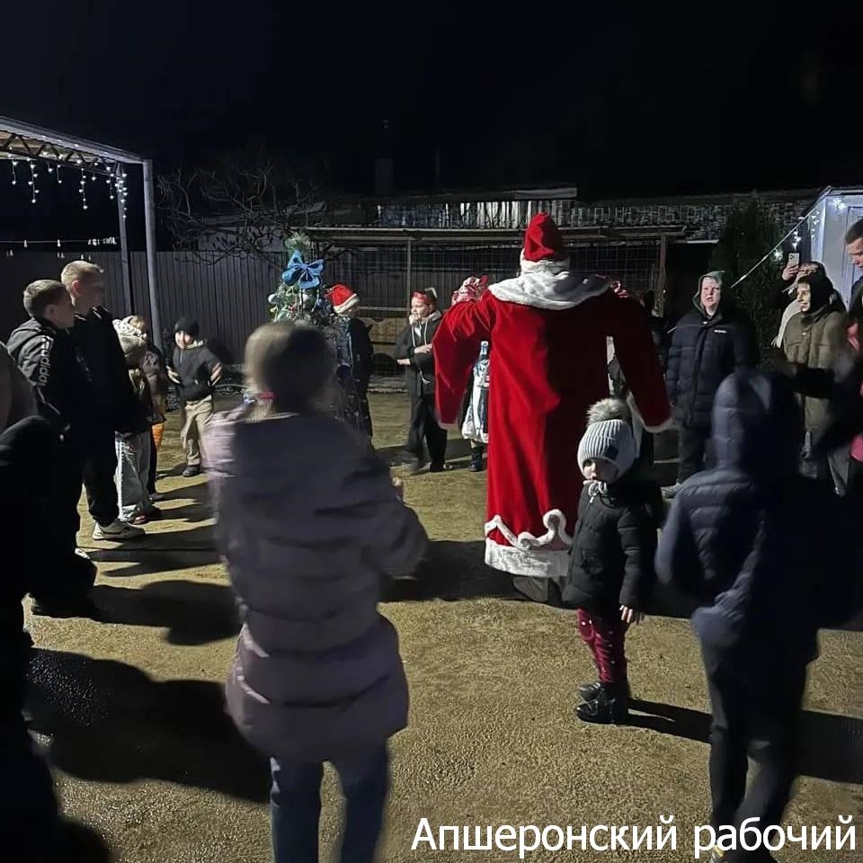 ����� ��� � ������ ���