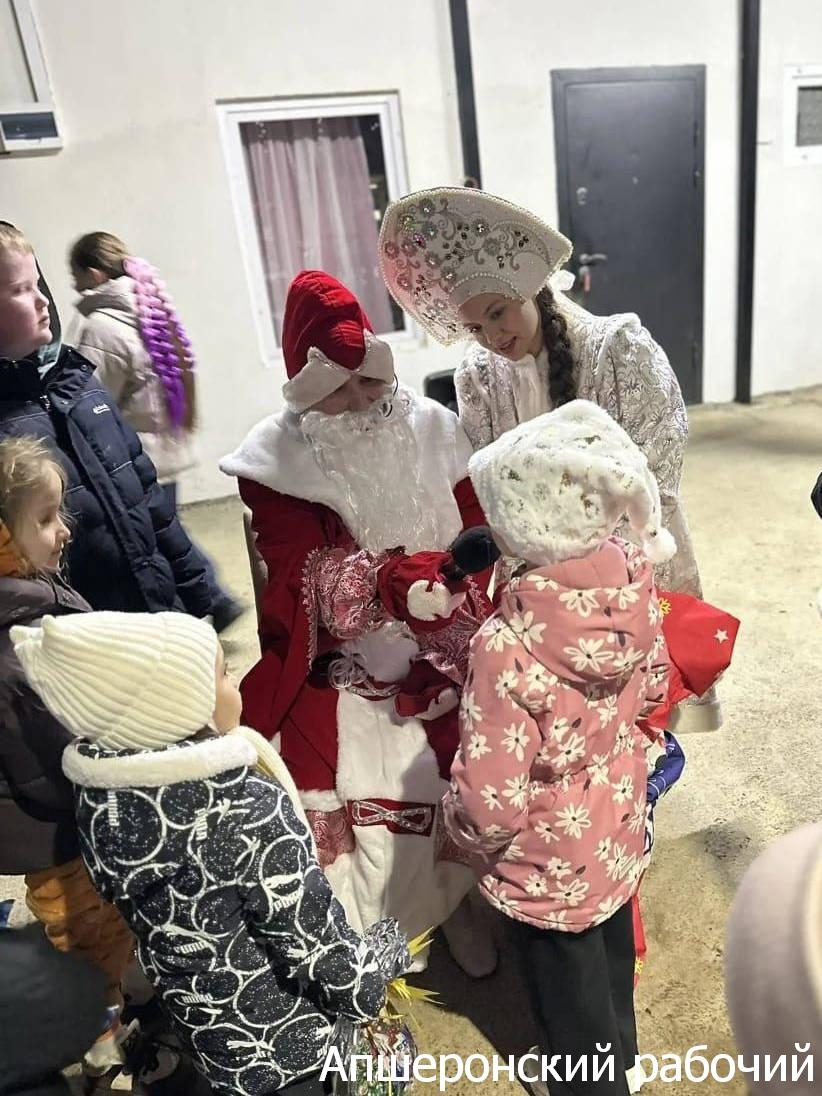 ����� ��� � ������ ���