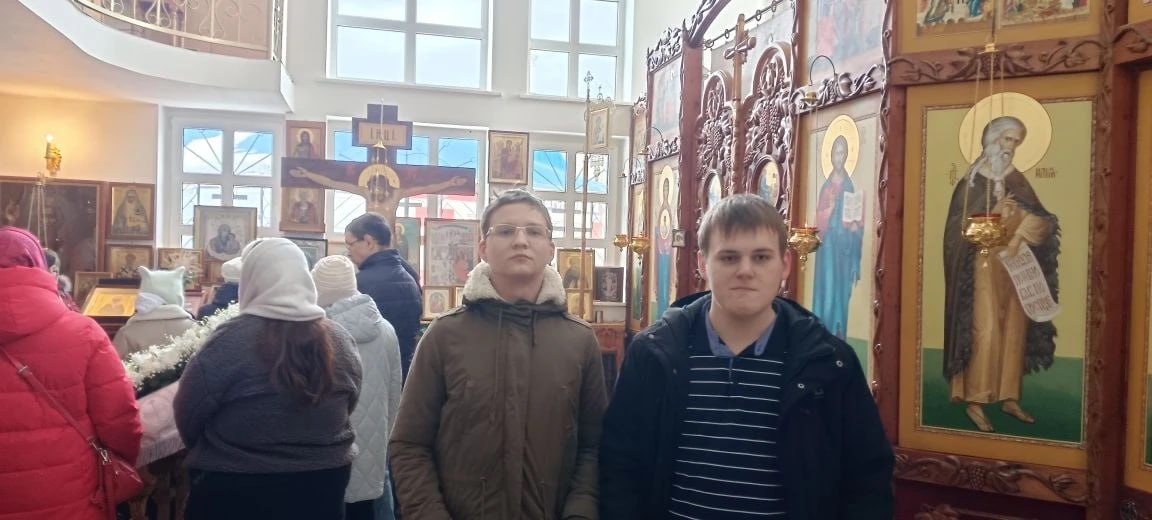 UversitySkateboards25