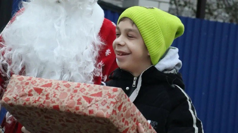 ����� ������ ��� ��� �����