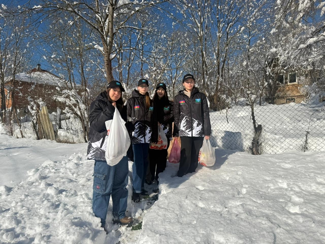 UversitySkateboards25