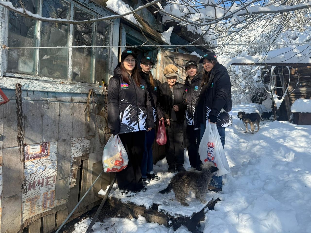 ������� ������ 