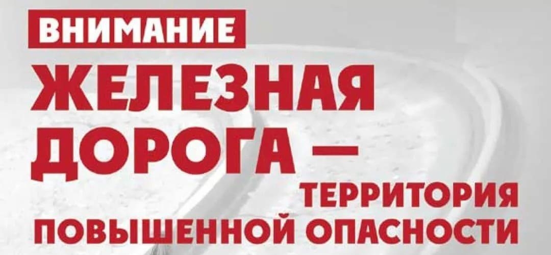 ������������ ����������� �� �������� ������������ ��������������