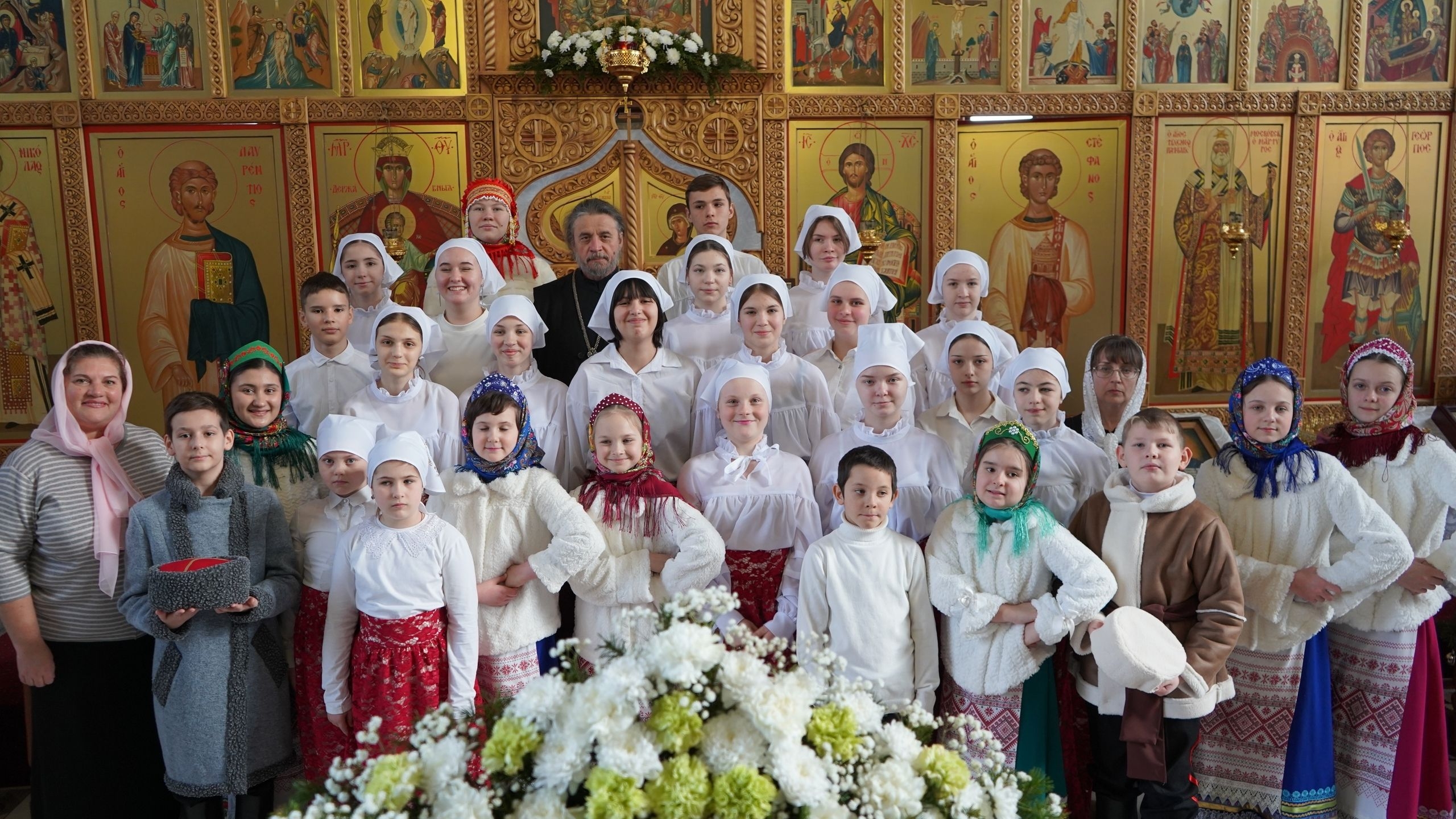 ����������� �������������� �������