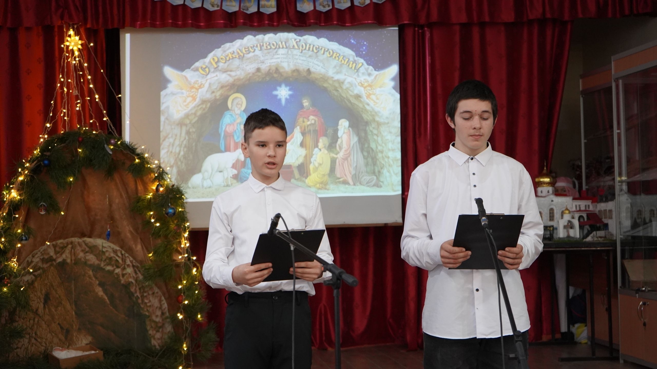  ����������� �������������� �������