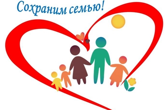 ���������� ������������ �������� ���������