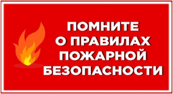 ������� �� ������������ �������������� ������ � ������������� ����� �� �������