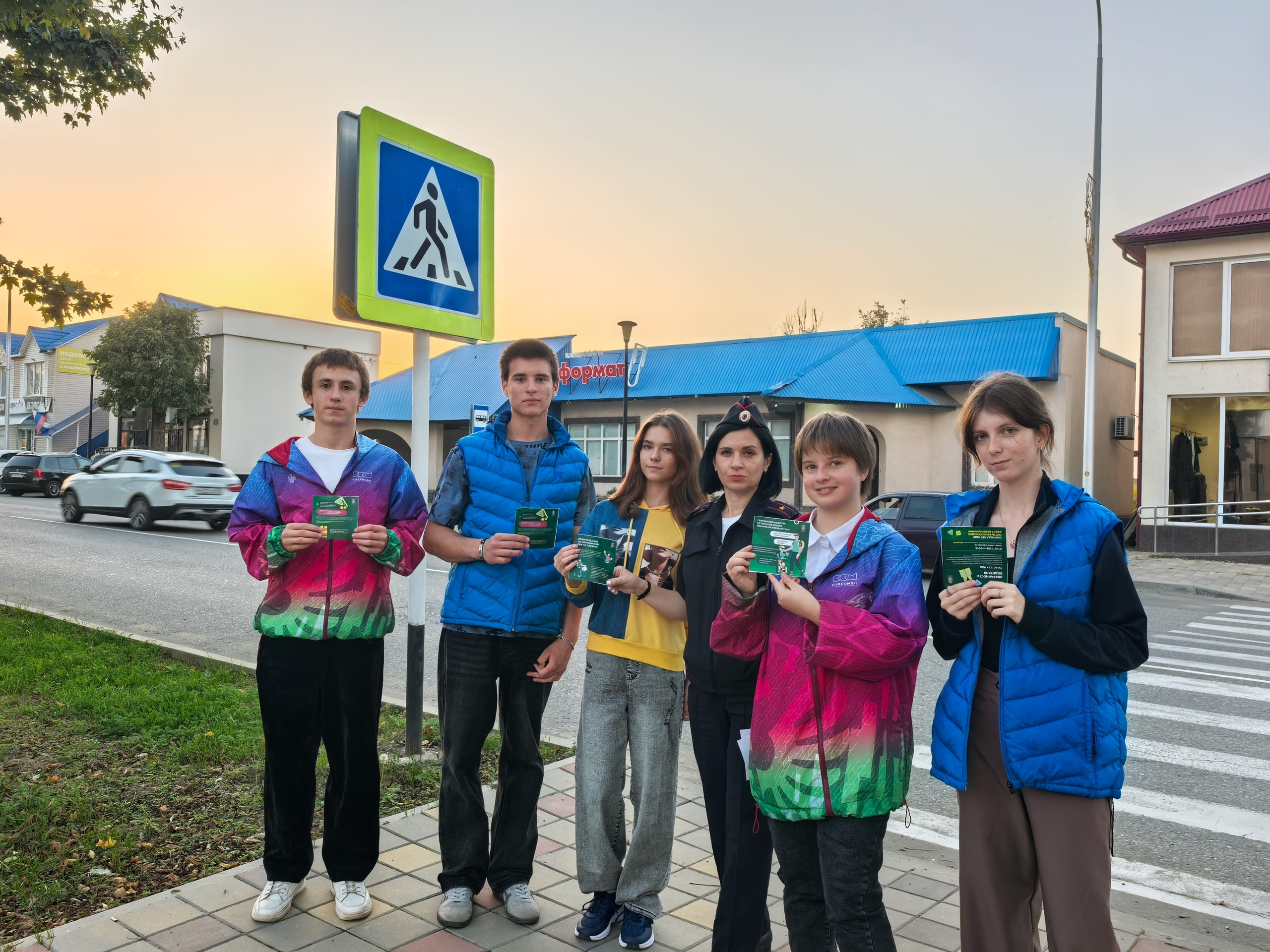 �������� �� �������