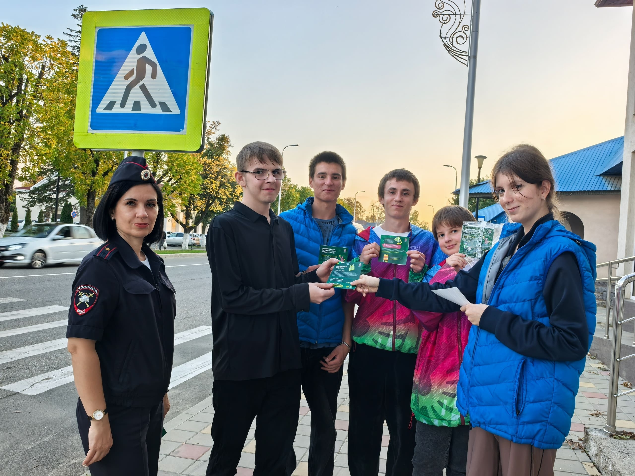 �������� �� �������