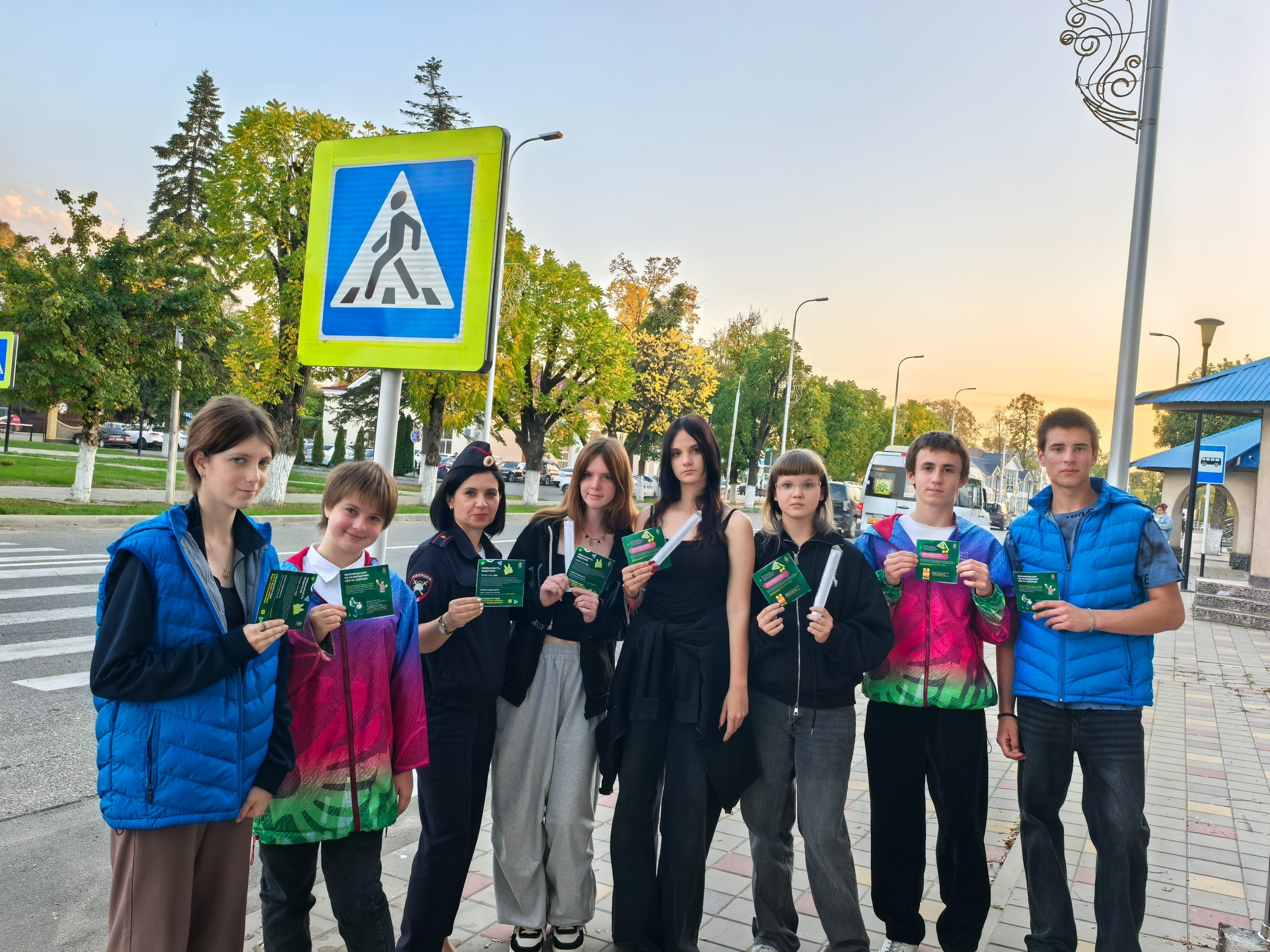 �������� �� �������