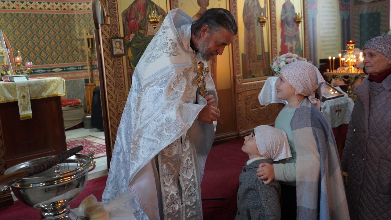 ������������, ����������� �������� ��������