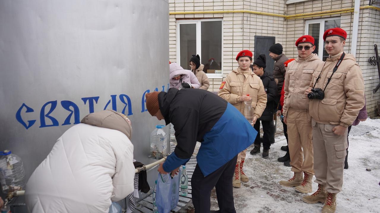 ������������, ����������� �������� ��������