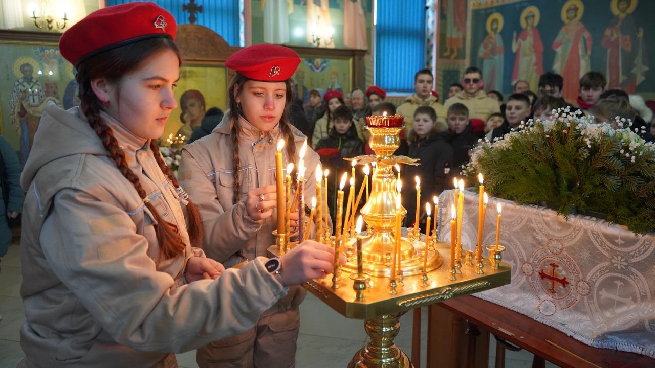 ������������, ����������� �������� ��������