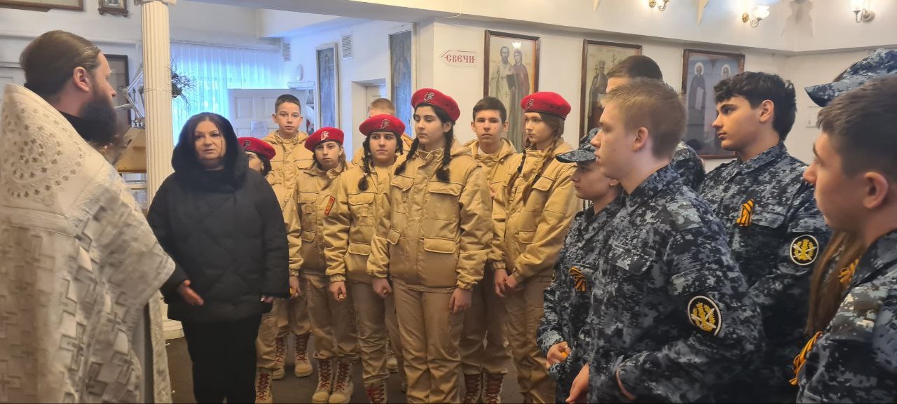 ����������� ������������, ����������� �������� ��������