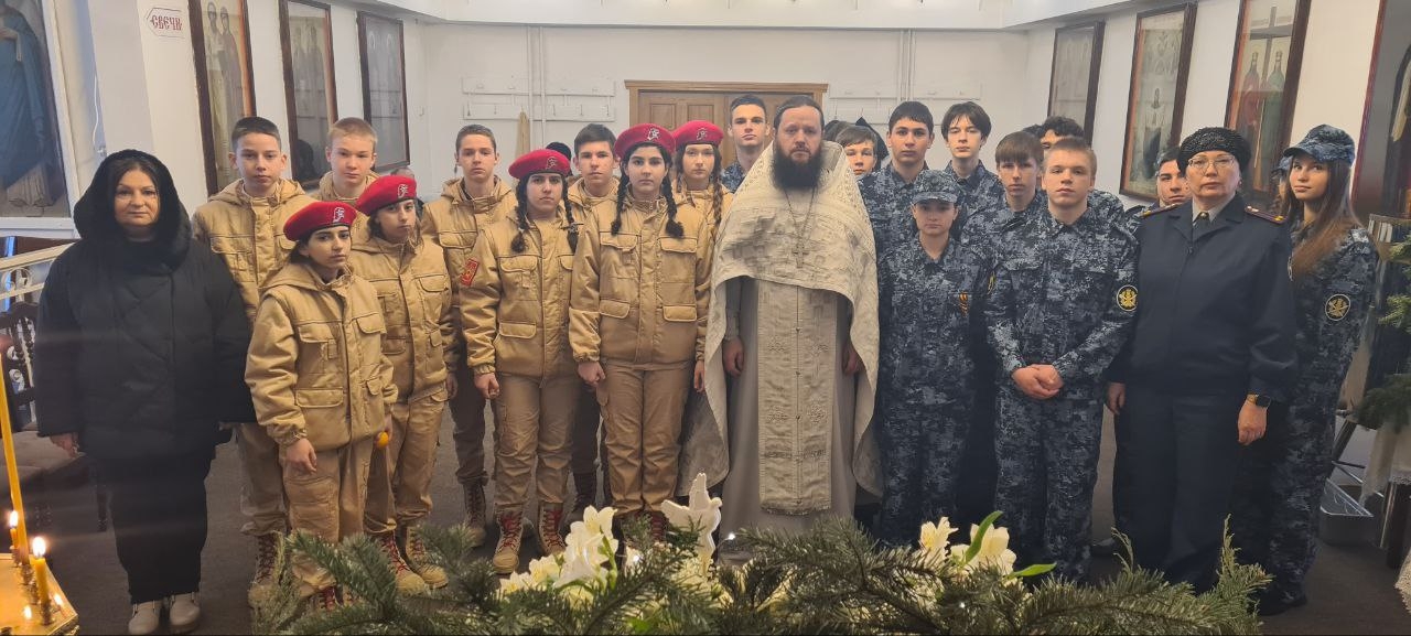 ����������� ������������, ����������� �������� ��������