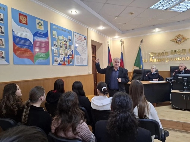 �������������� � ����� ������������ ���������� ��� ���������� ���������