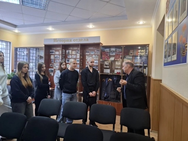 �������������� � ����� ������������ ���������� ��� ���������� ���������