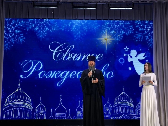 UversitySkateboards25