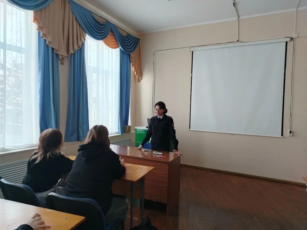 UversitySkateboards25