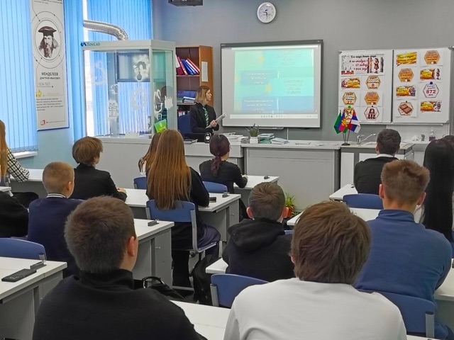 ������������������ ������� �����: ���� �����!�