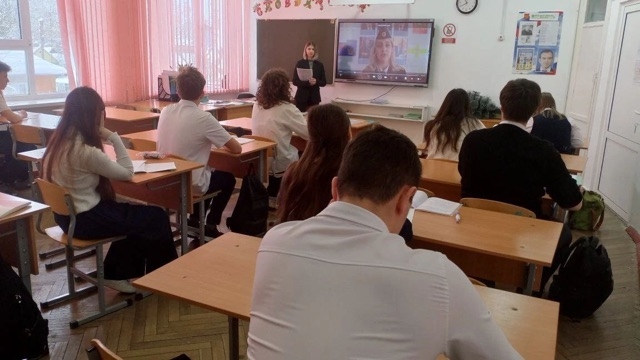 ������������������ ������� �����: ���� �����!�