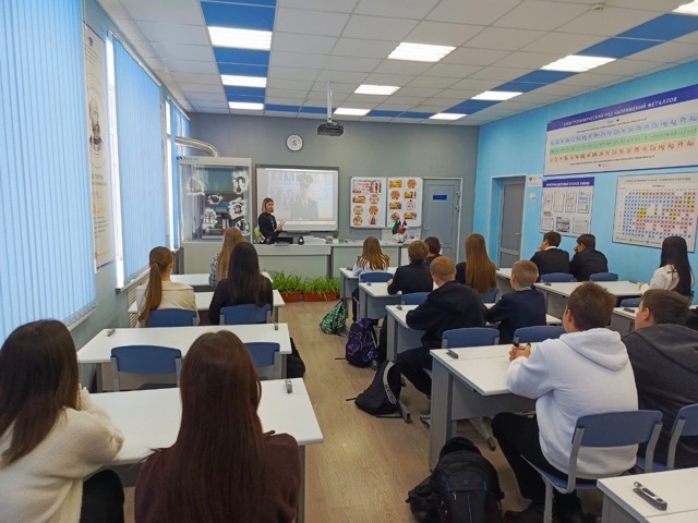 ������������������ ������� �����: ���� �����!�