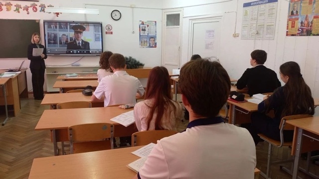 ������������������ ������� �����: ���� �����!�