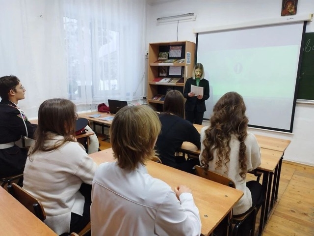 ������������������ ������� �����: ���� �����!�