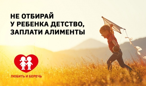 ������������� ��������