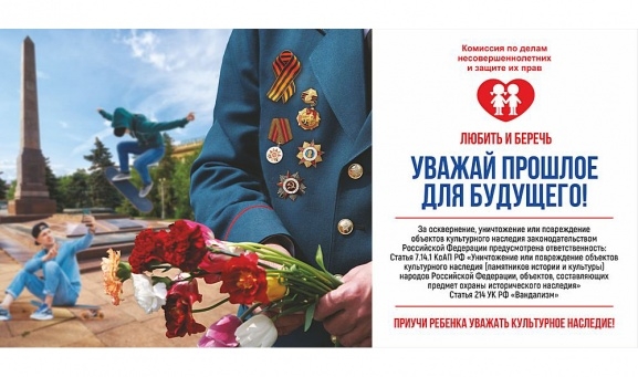 ������������� ��������