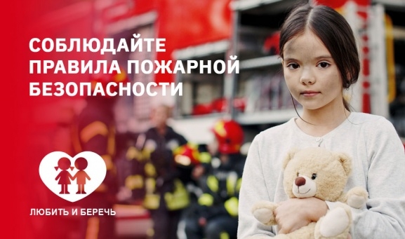 ������ ���������!