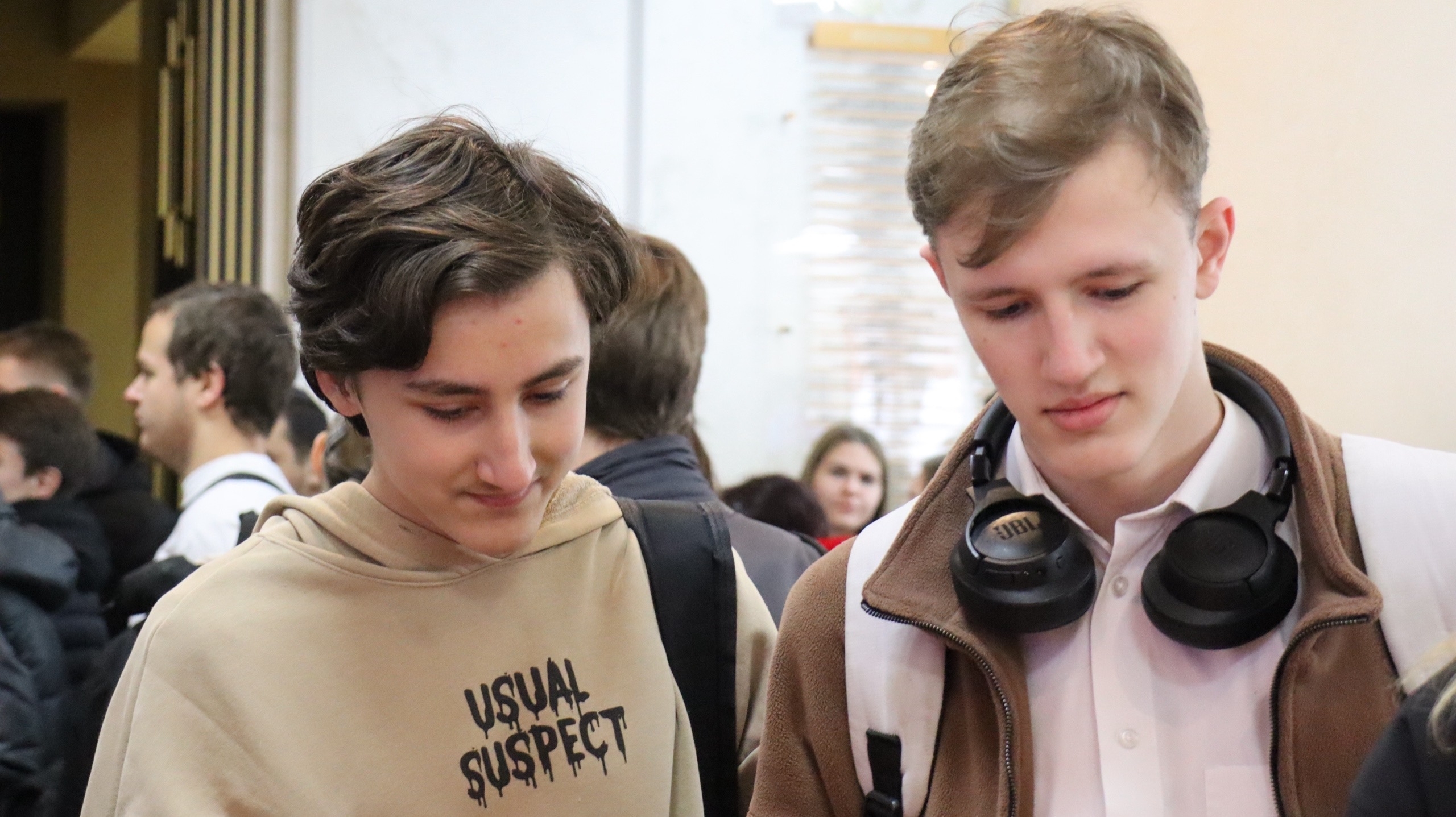 Работа тематической площадки "Добро.ру" Работа тематической площадки "Добро.ру"