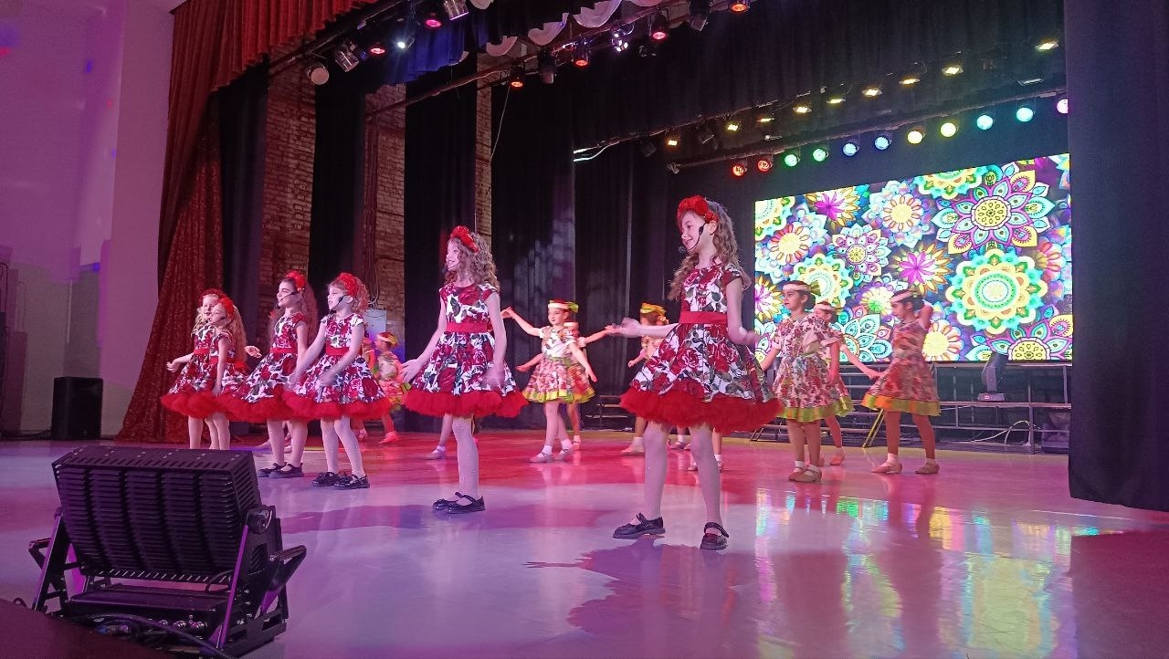 �������  ��� ������ ������!�