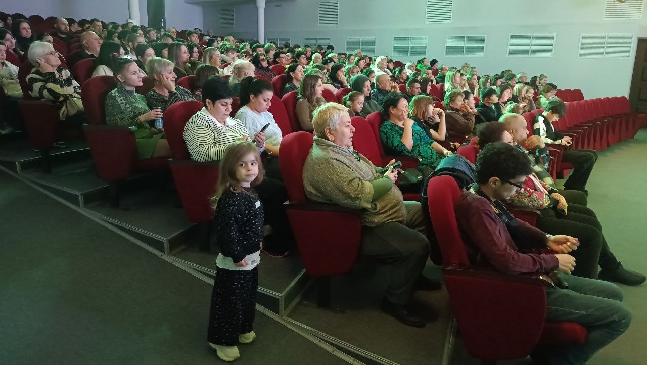 �������  ��� ������ ������!�