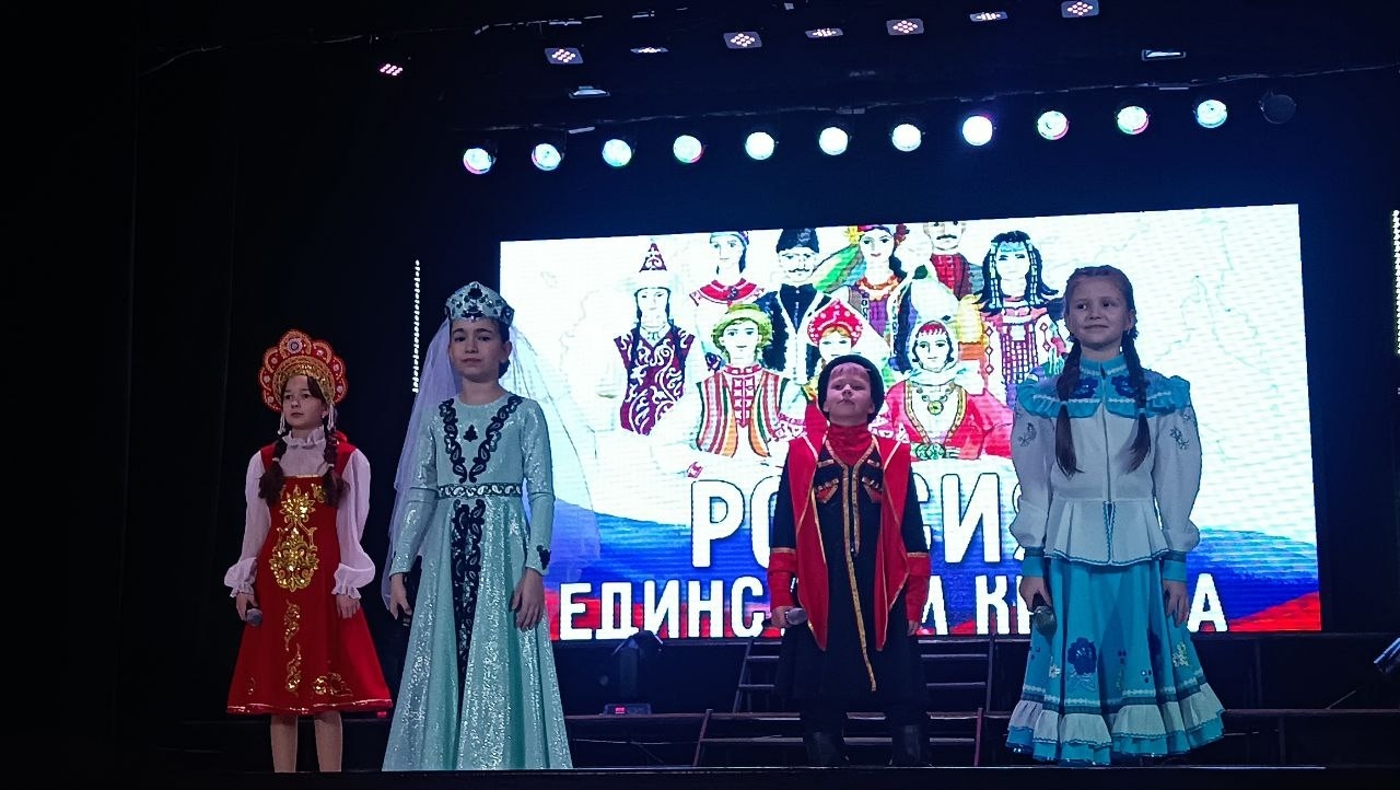 �������  ��� ������ ������!�