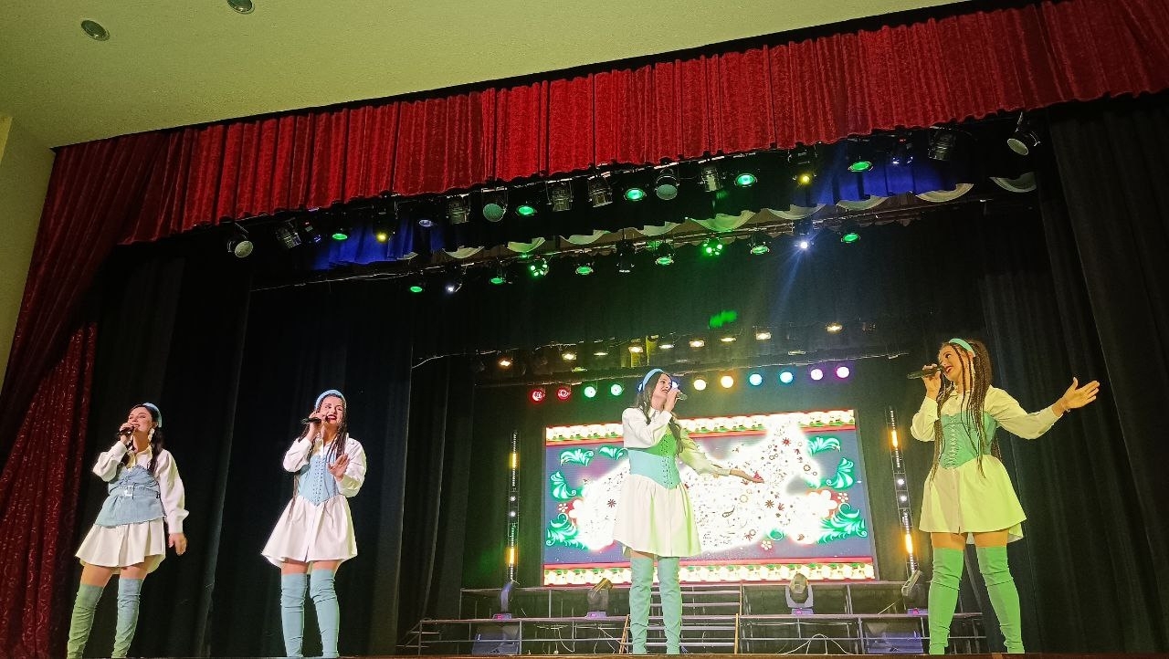 �������  ��� ������ ������!�