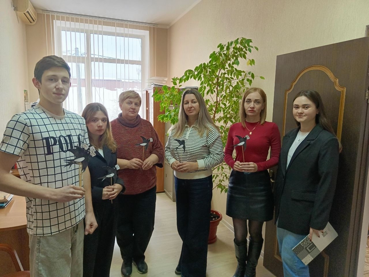 ������������� ����� ������ ���������� ��������