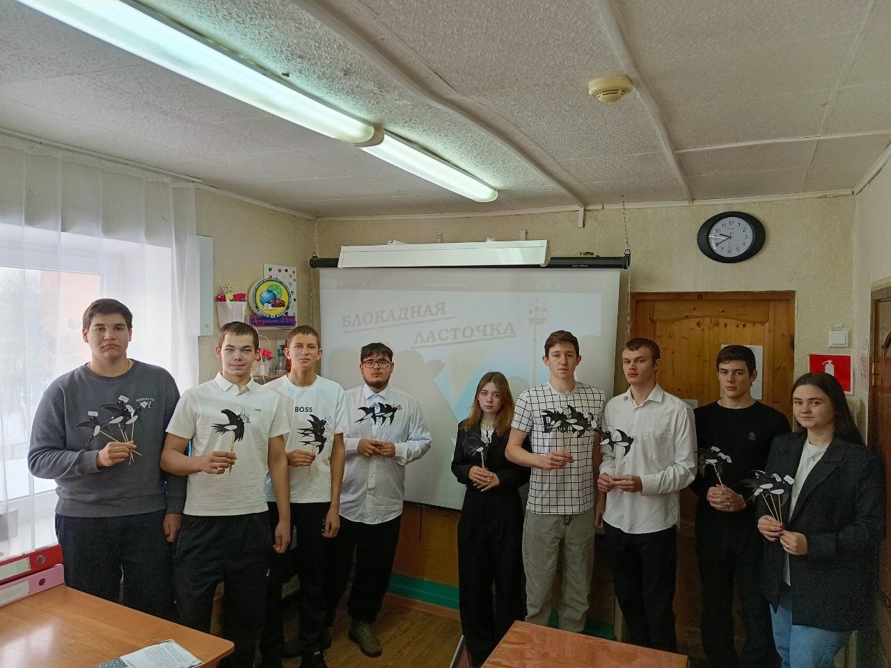 ������������� ����� ������ ���������� ��������