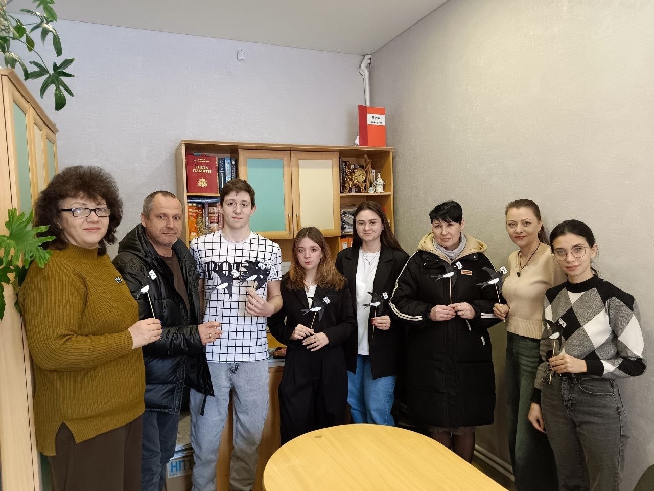 ������������� ����� ������ ���������� ��������