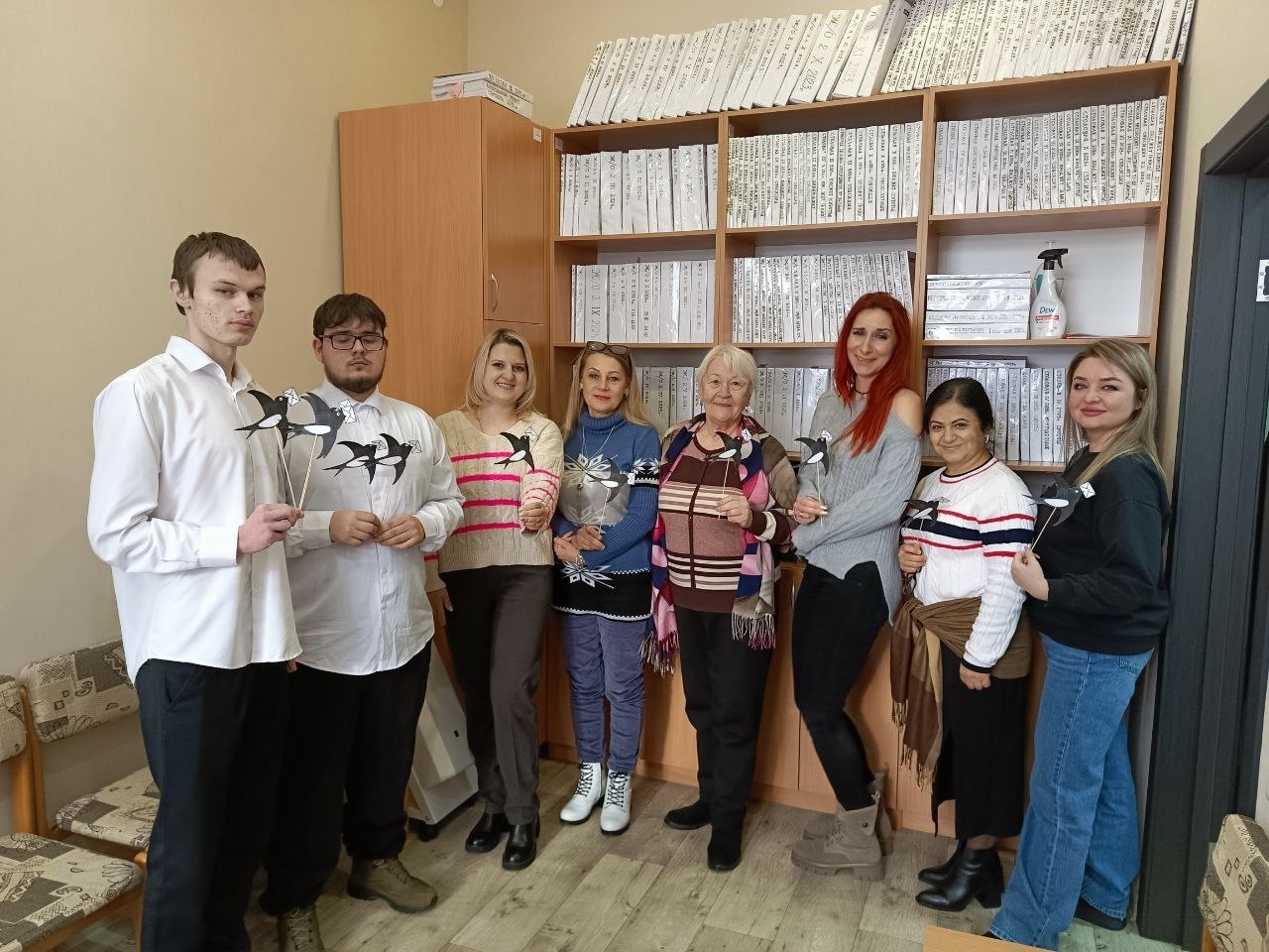 ������������� ����� ������ ���������� ��������