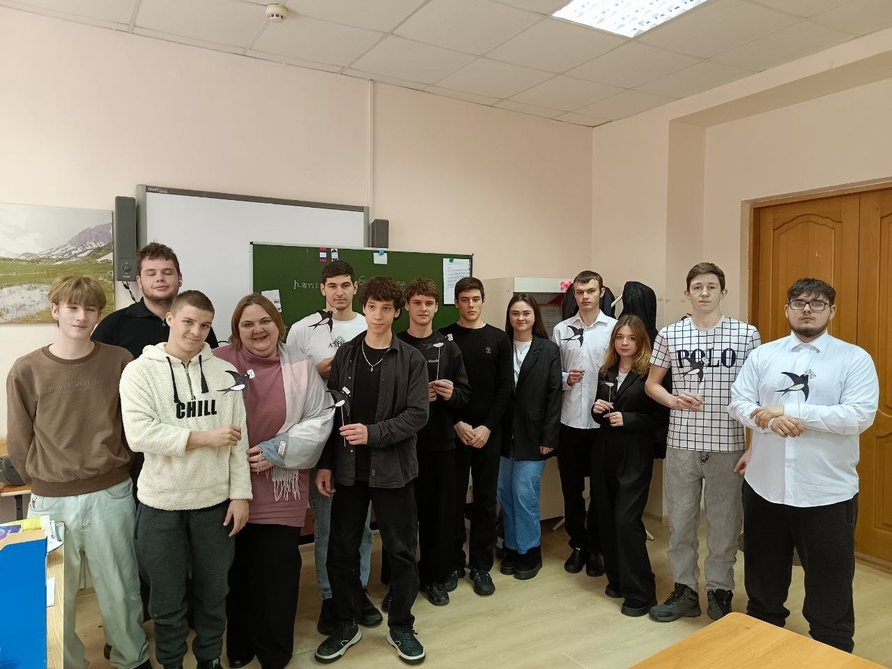 ������������� ����� ������ ���������� ��������