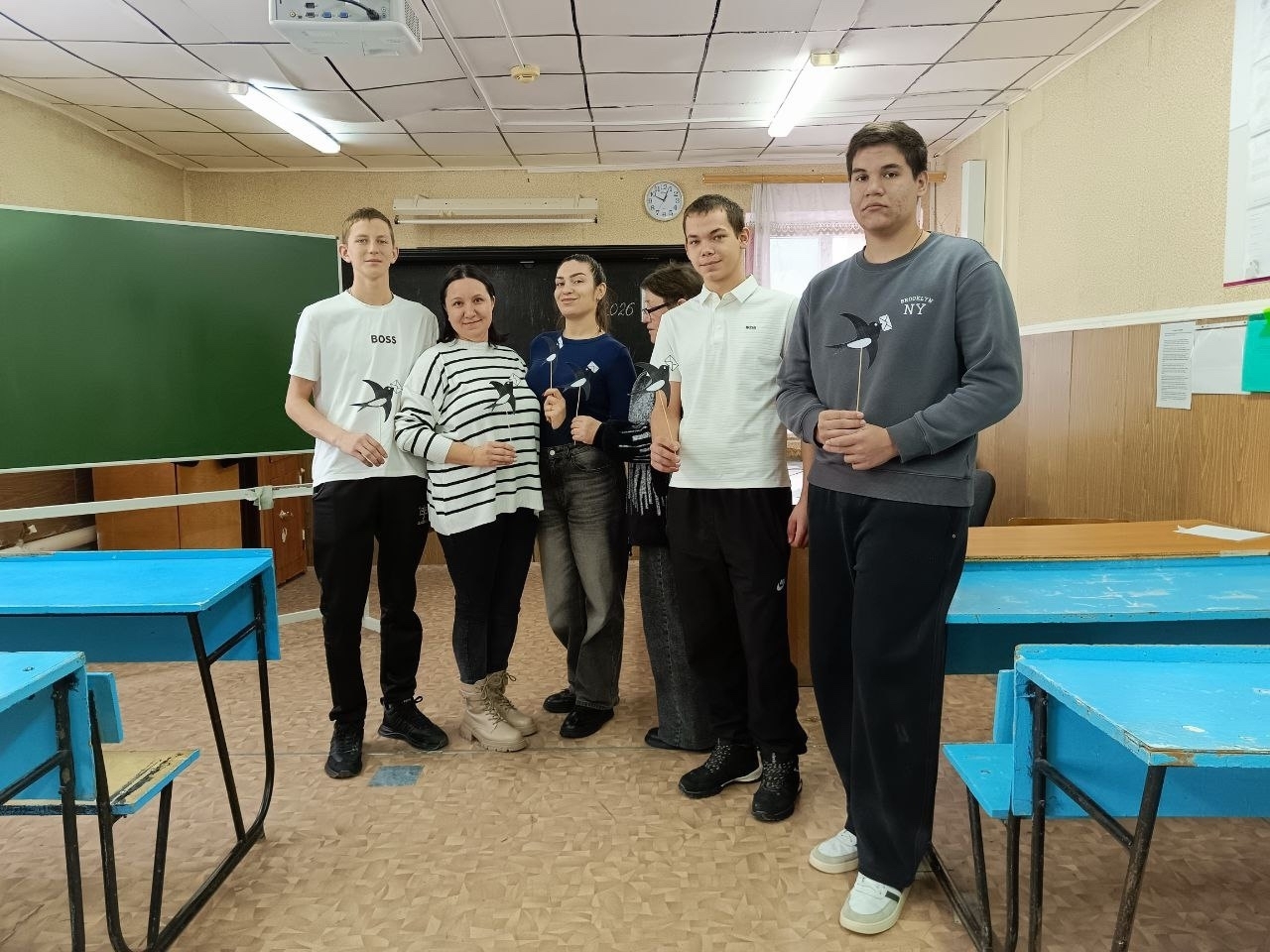 ������������� ����� ������ ���������� ��������