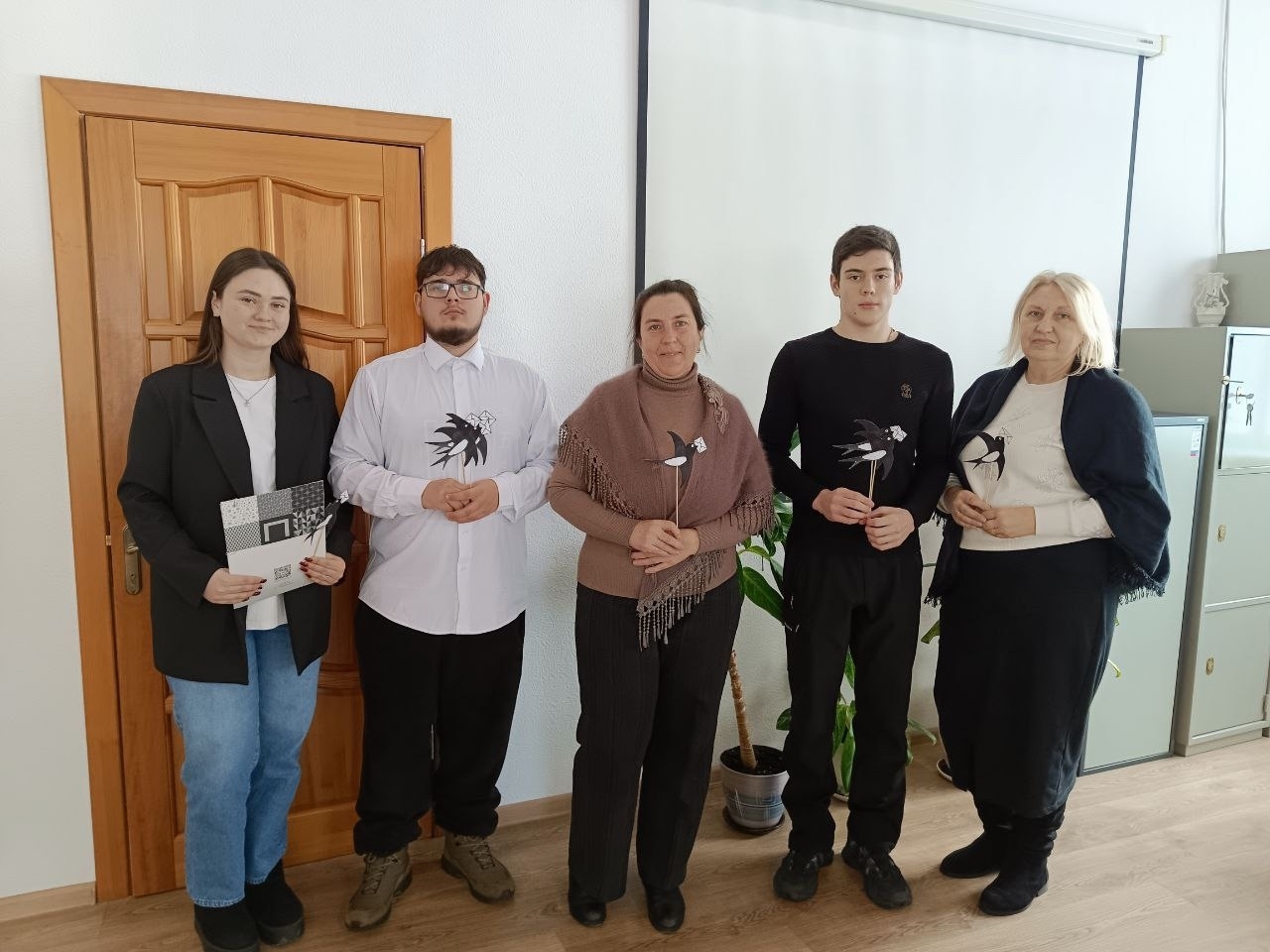 ������������� ����� ������ ���������� ��������