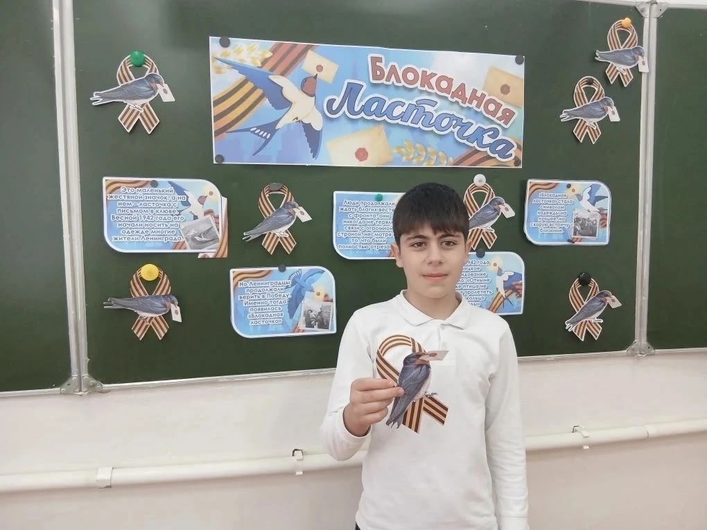 ������������� ����� ������ ���������� ��������