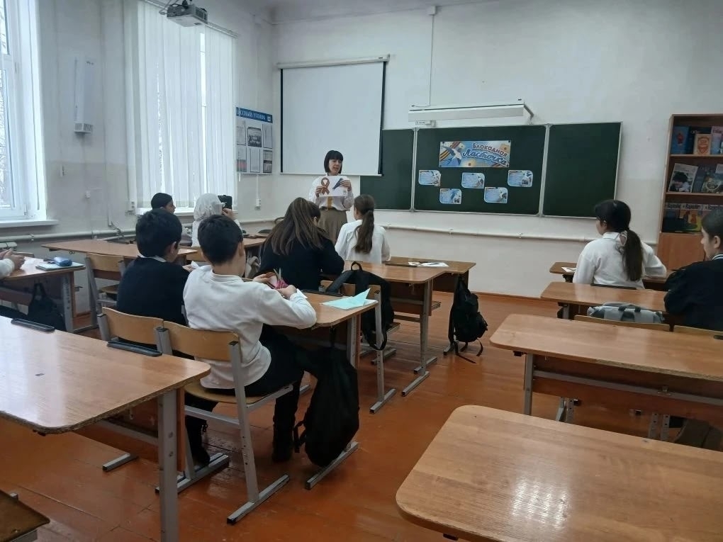 ������������� ����� ������ ���������� ��������