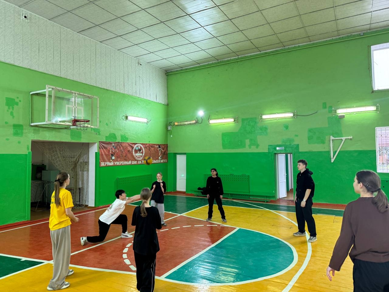 UversitySkateboards25