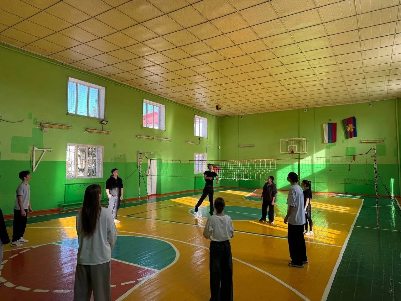 UversitySkateboards25