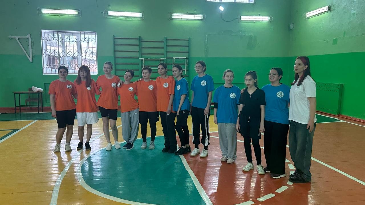 UversitySkateboards25